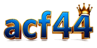 acf44